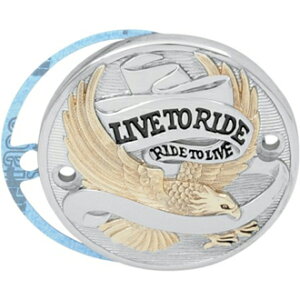 LIVE TO RIDE ^C}[Jo[F1970`99NrbOcCA2004`22NX|[cX^[/S[h