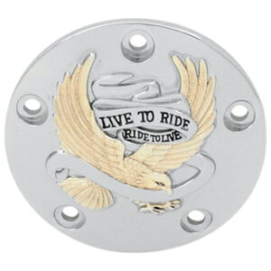 LIVE TO RIDE �^�C�}�[�J�o�[�F1999�`17�N�c�C���J��/�S�[���h