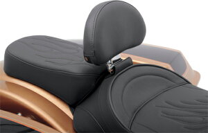 obNXg hbOXyVeB[YV[gp@i|[`/CJo[j