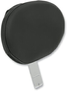 obNXg hbOXyVeB[YV[gp@i|[`L/CJo[j