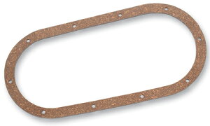 t[G|vhA V[@1991`01Nc[O