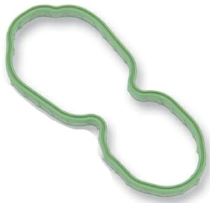 t[G|vhA V[@2018`22N\teCA2007`22NX|[cX^[