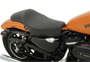 EXTENDED REACH PREDATOR �V�[�gSingle Diamond stitch�F2004�`22�N�X�|�[�c�X�^�[