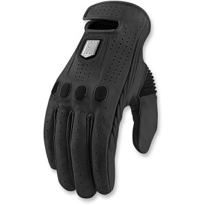 1000 PREP GLOVES