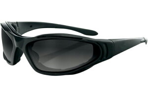 RAPTOR INTERCHANGEABLE TOX