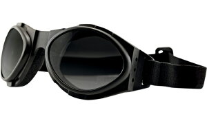 SPORT AND STREET2 TOX