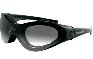 SPEKTRAX CONVERTIBLE TOX