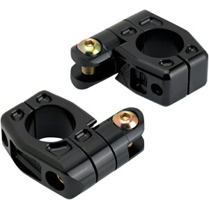 nCEFCyO}Eg BLACK