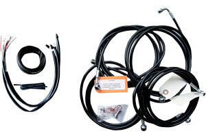 nho[ P[un[lXu[LCLbg 2008`13NFLTRF12`14C`GCv