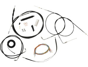 nho[ P[un[lXu[LCLbg 2007`11NFXDBAFXDC ubNrj[F15`17C`GCv