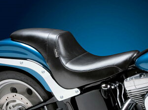 Le Pera DAYTONA SPORTV[gF2006`10NFXSTA2007`17NFLSTF/B/B