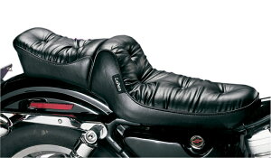 Le Pera REGAL PLUSH PILLOWV[g 1986`03NX|[cX^[