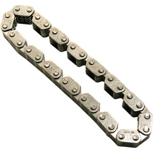 J`F[ secondary cam drive chain 1999`06NcCJ
