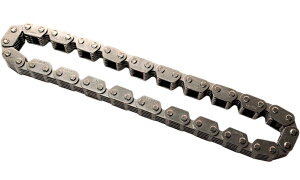 J`F[ primary cam drive chain 2006`17NcCJ