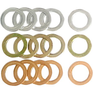 Xp[NvO CfNVObV[ 1999`17NcCJA1984`22NX|[cX^[