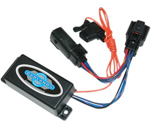 �^�[���V�O�i�� ���[�h�C�R���C�U�[ 2014�N�ȍ~�c�[�����O