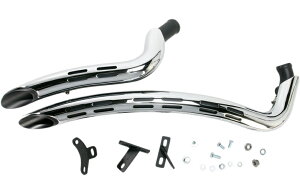 Bassani WAXC[p[ {́FubN@q[gV[hFN[/slotted 1991`17N_CiA1986`17N\teC