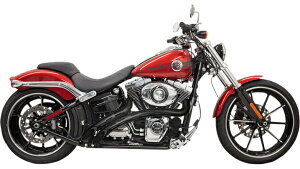 Bassani WAXC[p[ {́FubN@q[gV[hFubN/slotted 1991`17N_CiA1986`17N\teC