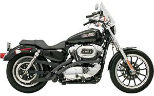 Bassani WAXC[p[ 1986`03NX|[cX^[ {́FubN@q[gV[hF