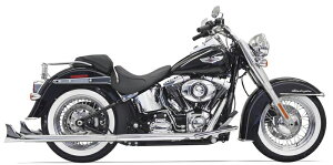 Bassani gD[fA tBbVe[ 33C` 2007`17N\teC