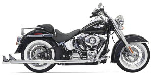 Bassani gD[fA tBbVe[ 36C` 2007`17N\teC
