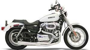 Bassani [hCW 2in1}t[ 1986`03NX|[cX^[