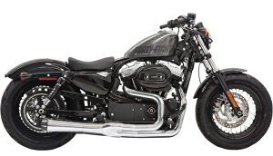 Bassani [hCWII MEGA POWER 2in1}t[ N[ 2004`13NX|[cX^[