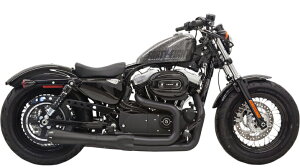 Bassani [hCWII MEGA POWER 2in1}t[ ubN 2004`13NX|[cX^[