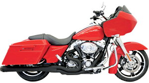 Bassani [hCWII MEGA POWER 2in1}t[ ubN 1995`16Nc[O