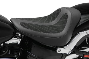 FRED KODLIN VOl`[V[Y V[g \V[g/ubN 2013`17NFXSB