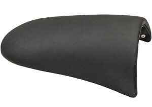 FRED KODLIN VOl`[V[Y V[g sIV[g/ubN 2013`17NFXSB