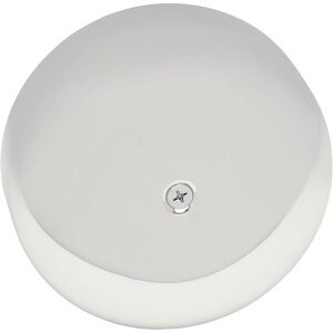 7Eh GA[N[i[:1990`17NrbOcCA1988`22NX|[cX^[