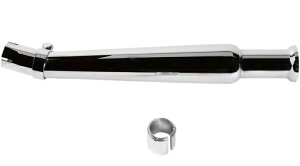 BELL-END ���K�t�H���}�t���[ �A�b�v�X�C�[�v/�����p