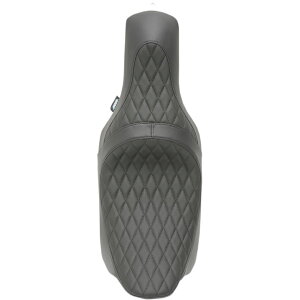 CABALLERO V[g:DAIMOND/2008`25Nc[O