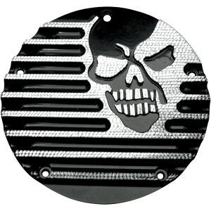 MACHINE HEAD _[r[Jo[ ubN_ChGbW 2016Nȍ~c[OA2015NFLHTCULAFLHTKL