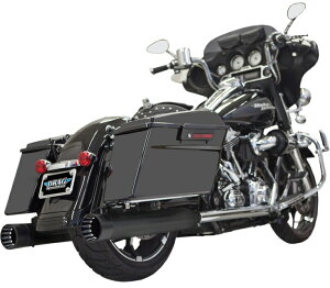 Bassani DNTptH[}XXbvI}t[ ubN/ubNGh 2017Nȍ~c[O