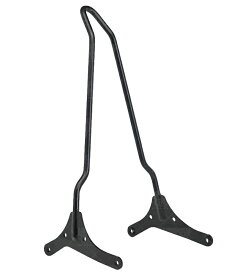 ボルトオン チョッパーシーシーバー 2004〜22年スポーツスター