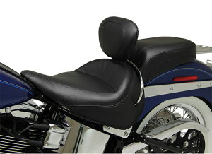 Mustang WIDE SOLO V[gobNXg VINTAGE AV[g VINTAGE 2005`17NFLSTNAobNXgtVINTAGE STYLE WIDE \V[g