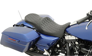 ���[�v���t�@�C�� �c�[�����O�V�[�g���o�b�N���X�g Double diamond stitch 2008�`25�N�c�[�����O