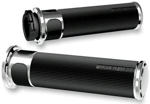 FUSION SLOT TRACK�O���b�v:�d�q�X���b�g��/�N���[��
