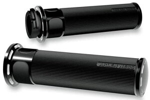 FUSION SLOT TRACK�O���b�v:�P�[�u���X���b�g��/�u���b�N
