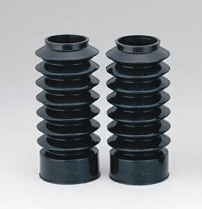 フロントフォークブーツ 2006〜17年ダイナ、2014〜17年FXSB