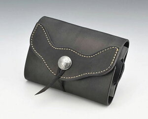 ETCP[X ~coTR[АuMSC-BE51vΉ