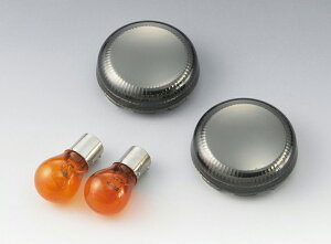 ubg^CvECJ[ X[NY ~[X[NFAo[out 2000`25NubgE^[VOi