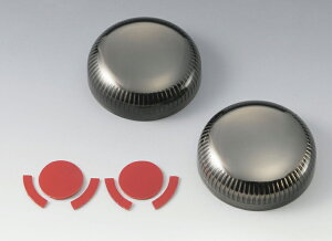 Rrl[Vv X[NYJo[ ~[X[N e[vECJ[