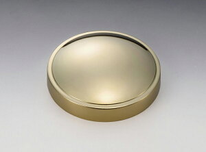 K\^NLbvJo[ ^J 1999`14NX|[cX^[A_CiA\teCAFLHR