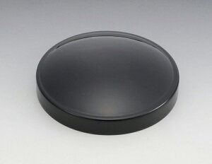 K\^NLbvJo[ X`[ubN 1999`14NX|[cX^[A_CiA\teCAFLHR