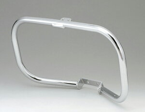 GWK[h N[bL @2004`22NX|[cX^[