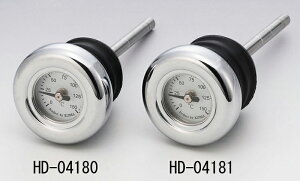 fBbvXeBbNv N[x[ 1993`03NX|[cX^[A1984`99N\teC