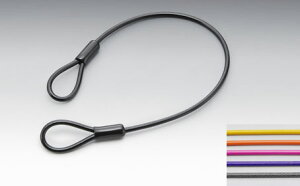 �w�����b�N���C���[ �p�[�v��